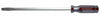 3/8 x 12-In. Square Slotted Keystone Screwdriver
