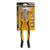 Olympia Tools Metal Fence Pliers