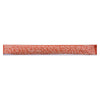 Clif Bar Luna Bar - Organic Smores - Case of 15 - 1.69 oz