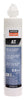 Simpson Strong-Tie AT High Strength Adhesive 9.6 oz. (Pack of 12)