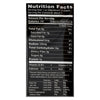 Terra Chips Exotic Vegetable Chips - Mediterranean - Case of 12 - 6.8 oz.