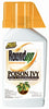 Roundup Poison Ivy Killer Concentrate 32 oz