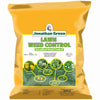 Lawn Weed Control 5000 Sq Ft