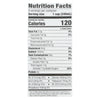 Dream - Oat Bev Original - Case of 6 - 32 OZ