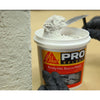 Sika Corporation Good Adhesion Ready-Mix Concrete Patch 1 qt. for Vertical and Horizontal Surfaces