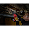 Milwaukee  M18 SAWZALL  Cordless  Reciprocating Saw  Kit  18 volt