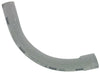Carlon Lamson & Sessons UA9DJB-UPC 2" X 24" 90° Schedule 40 Elbow With Bell End                                                                       