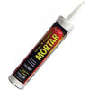 10.3-oz. Buff & Mortar Cartridge