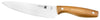 Magwood 4 Pieces Wooden Handle Knife Set