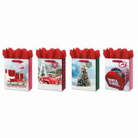 MED Real Gift Bag