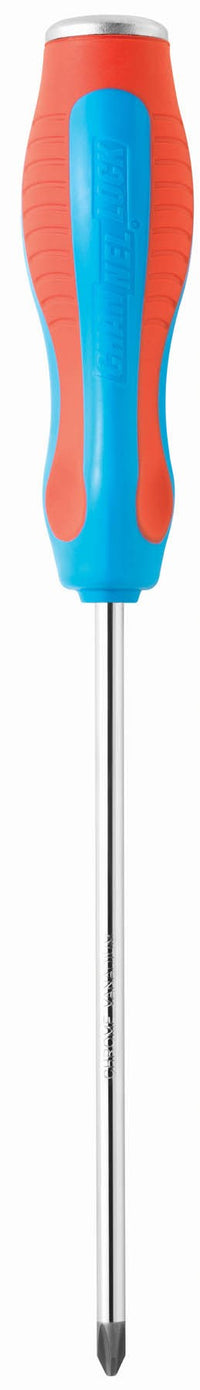 Channellock P104Cb #1 Phillips Screwdriver