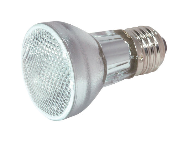 BULB HALOGN 45W WW PAR16