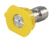 Karcher 3.5 mm Spray Nozzle 4000 psi