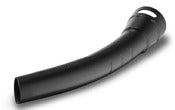 Karcher 8.924-222.0 Wd Hand Grip Nozzle