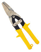 Stanley Fat Max FMHT73563 11.5" Multipurpose Straight Cut Snips