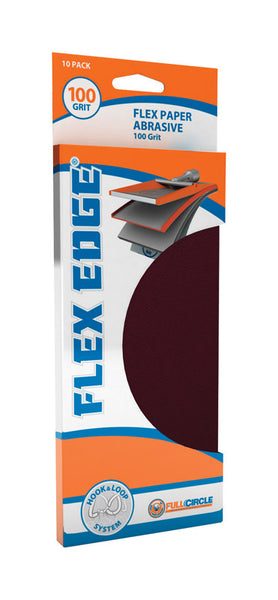 ARENA SHT FLEX 100GRT 10P