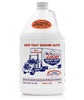 Lucas Oil Products Oil Stabilizer 1 gal (Pack of 4)