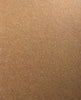 Norton MultiSand 11 in. L X 9  W 80 Grit Aluminum Oxide Sanding Sheet 5 pk