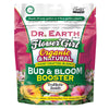 Dr. Earth Flower Girl Organic Bud & Bloom Booster 1 lb. 15 sq. ft.