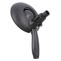 IN2ITION 2 IN 1 HANDSHOWER RB
