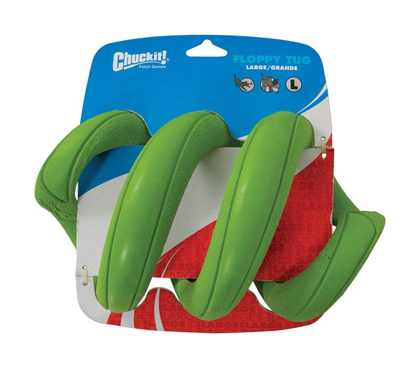 FLOPPY TUG LRG
