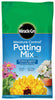 Miracle-Gro Moisture Control Flower and Plant Potting Mix 16 qt