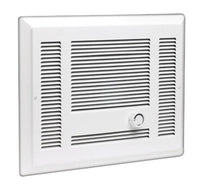 Cadet  250 sq. ft. 5120 BTU Wall Heater