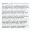 Mychelle Dermaceuticals - Cream Supreme Polypeptide - 1 Each 1-1.2 OZ