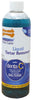 Advanced Oral Care Dog Tartar Remover 16 oz