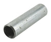 Steel Tek 564-040pe30hc 3/4 X 3/4 X 4 Bk Products Galvanized Steel Pipe Nipple