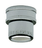 BrassCraft Brass Garden Hose Aerator Adapter