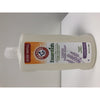 Arm & Hammer Essentials Lavender Vanilla Scent Liquid Hand Soap Refill 32 oz. (Pack of 18)