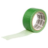 3M 1.88 in. W X 20 yd L Orange Solid Duct Tape
