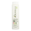 Olivella The Olive Conditioner Natural Formula - 8.5 fl oz