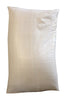 Barenbrug Creeping Red Fescue Grass Seed 50 lb.