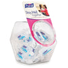 Purell No Scent Hand Sanitizer 1 oz. (Pack of 25)