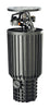 Naan Impulse Sprinkler Plastic 3 " Length Full Boxed