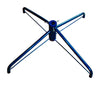 Jack-Post  Metal  Christmas Tree Stand