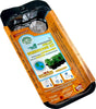 PlantBest 8 in. H X 4 in. W X 1.75 in. L Pellet Greenhouse Kit 1 pk