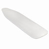 Honey Can Do IBC-08255 54" X 15" Natural Pattern Ironing Board Cover
