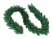 Masterpiece Garland 12" W X 100' L 2420 Tips