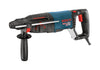 Bosch Bulldog Xtreme 1 in. Corded Rotary Hammer Drill