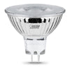 LED FEIT MR16 35W EQ SW