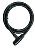 Master Lock Vinyl Coated Locking Cable