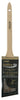 Linzer 2 in. Angle Paint Brush