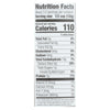Kuner - Pinto Beans - No Salt Added - Case of 12 - 15 oz.