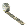 Duck 1.88 in. W x 10 yd. L Multicolored Digital Camo Duct Tape (Pack of 30)