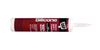 Dap 08648 Bathtub Silicone Sealant (Case of 12)