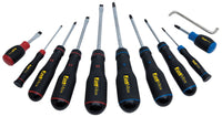 Prodriver Screwdrivr11Pc