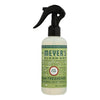 Mrs. Meyer's Clean Day Iowa Pine Scent Air Freshener 8 oz Liquid (Pack of 6)